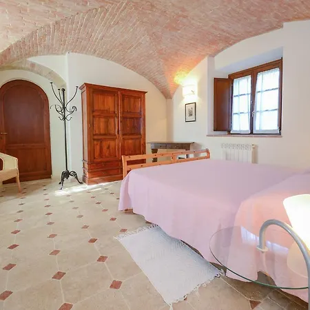 Pergolato 2 Holiday home *