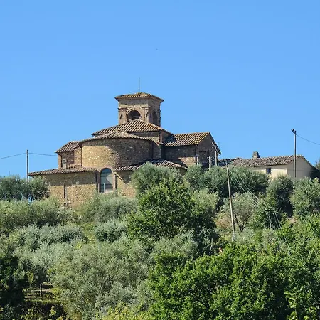 Pergolato 2